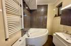 Parc Bazilescu - Apartament 3 camere 104 mp, cu parcare si curte proprie. - 20