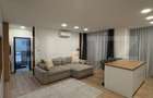 Apartament 2 camere, 53 mp, parcare, zonă Centrală - 3