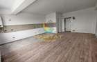 Apt 3 camere | 84 mp + balcon 6 mp | Drumul Binelui | Comision 0