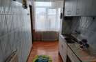 Vand apartament 2 camere