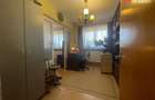 Apartament 5 camere, decomandat, Aurel Vlaicu - 15