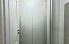 Parcul Carol, Viilor, apartament nou 2 camere - 4