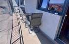 Apartament 2 camere cu balcon zona Rahovei