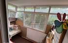 Apartament 2 camere semidecomandat, 47 mp, Etaj 2/4, Nord Ploiesti - 4