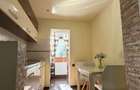 Direct proprietar. Apartament 2 camere , bulevardul Dorobantilor - 4