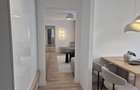 DE INCHIRIAT APARTAMENT 3 CAMERE, CENTRALA PROPRIE, CIRCUMVALATIUNII - 7