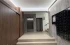 Garsoniera 28,08mp in Chiajna, de la 45.000, TVA inclus, 0% comision - 7