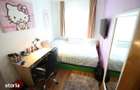 3 camere decomandate, etaj 1, Siderurgistilor Vest - 6