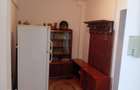 Apartament 3 camere, balcon, Bucure?tii Noi - 16