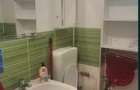 Apartament 2 camere spatios langa Universitatea de Științe Agronomice - 6