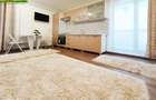 PENTHOUSE 2 camere OPEN SPACE 54 mp TERASA 72 mp PARCARE Nicolina CUG - 8