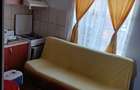 Casa mobilata Cetate Dolj | aproape Dunare | foi?or + anexe | gata de mutat - 3