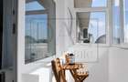 Apartament renovat | 2 camere | Prima inchiriere | Calea Dorobanti - 1