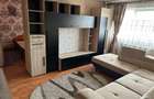 Apartament 2 camere, de vanzare - 6