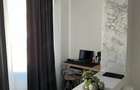 Inchiriez apartament cu 2 camere - 7
