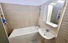 Apartament 2 camere, bloc nou, parcare, cartier Albert, Ploiesti - 2