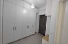Apartament1 cam, dec, Unirea Towers, bloc nou, loc de parcare inclus! - 7