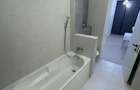 Apartament 2 camere Lake On Mamaia / Pet friendly - 7