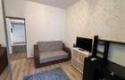 Apartament 2 camere, Decomandat, zona: Universitate-Cismigiu - Prima închiriere/ - 6