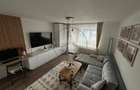 Apartament 3 camere decomandat, complet mobilat, zona Big etaj 4/4 - 7