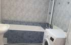 Inchiriez apartament 3 camere - 5