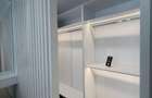 Apartamet 2 Camere Premium - Comat Towers - TIP 3 - 58mp - 7