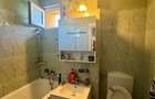 Apartament 3 Camere | Obor | Oportunitate | Metrou | Ideal Investitie - 7