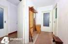 Apartament 4 camere langa Liceul Pedagogic,112 mp ,et.3/4 cu termoteca