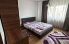 Apartament de inchiriat Aurel Vlaicu 3, Cluj | Statie de autobuz langa bloc - Langa primarie - 1