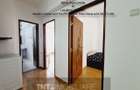 UltracentralApartament 2 Camere Decomandat Centru Civic Piata Unirii - 8