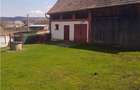 Casa de vanzare, Voinicenilor, 10 arii, spre Unirii, Mures - 6