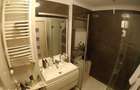 Apartament 2 camere Bd. Uniriit, 2 bai, 2 balcoane | Comision 0% - 10