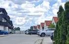 Studio cu gradina 19 m2 Coder Residence 3 - Oaza ta Urbana - 7