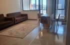 Apartament 3 camere, Carrefour, ZEN Residence 700 euro - 6