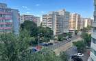 Apartament cu 2 camere semidecomandat în Moșilor - 1