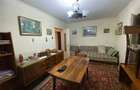Apartament 2 camere de vânzare Constructorilor - 1