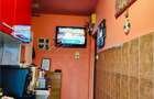 Apartament cu 2 camere, semidecomandat, tip X, zona Iosia - 4