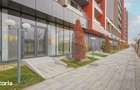 Comision 0 %! Spa?iu comercial de vanzare, Tractorul, Qualis 2 - 4