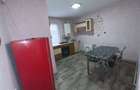 Apartament cu 2 camere în Central - 8