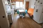 Vitan - Stadion - Apartament 2 camere decomandat - 5