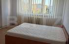 Apartament cu 2 camere, decomandat, zona Micro III - 3