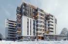 Complex Nou Cartierul German by Flamingo - 11
