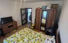 Casă cu 4 camere cu Teren 550 Mp în Cumpăna
