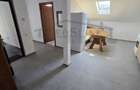 Apartament 2 dormitoare 1 Open-space Parcare inclusa Calea Baciului - 5