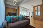 Apartament de inchiriat Noua, Brasov - 3