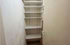 Apartament 1 camera, etaj 2, semicentral, Targu Mures - 5