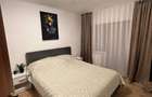 Apartament cu 3 camere semidecomandat în Central - 5
