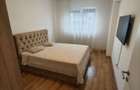 Apartament 2 camere mobilat, utilat, Avantgarden, boxa, parcare, - 7
