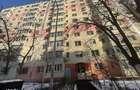 Colentina, Apartament-2 camere, Strada Ripiceni, Etaj 7 - 1