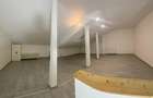 Vila superba 4 camere 144mp curte 150mp - 6